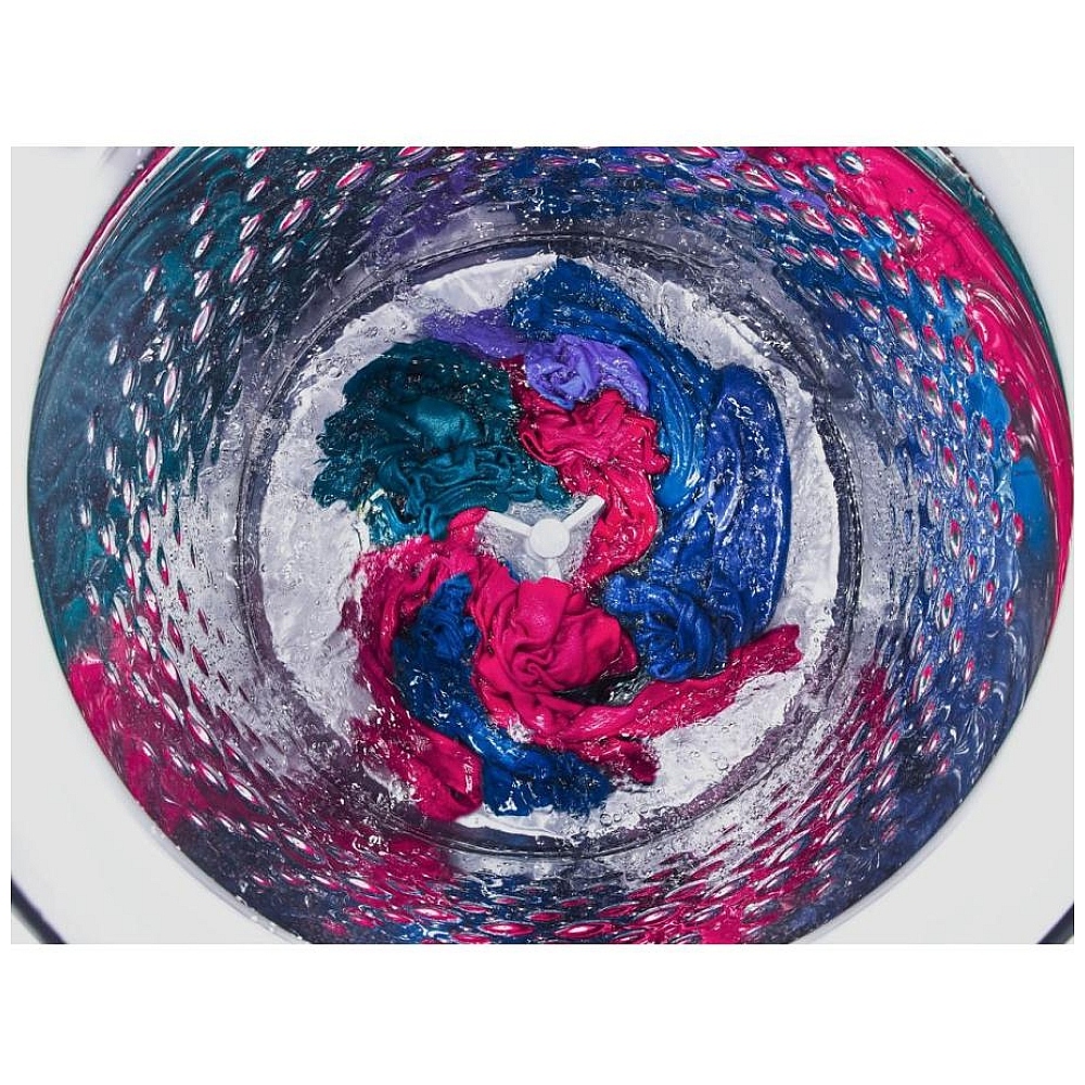 WTW7000DW Whirlpool Top Load Washer Canada Parts Discontinued Sale