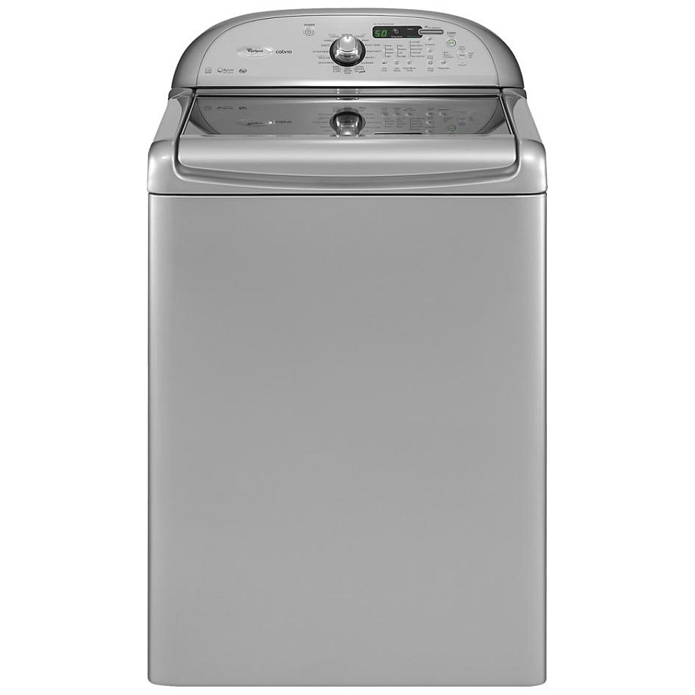 Whirlpool cabrio washing machine deals