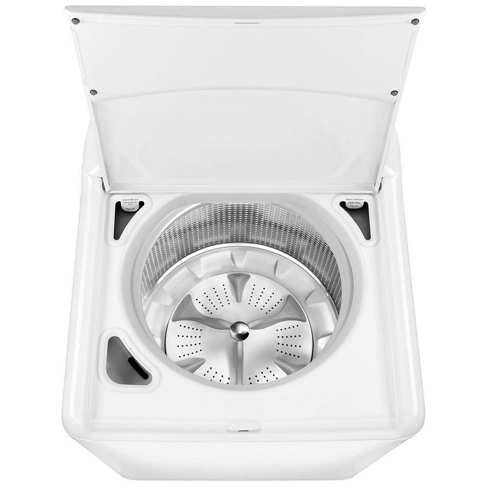 WTW8200YW Whirlpool Top Load Washer Canada Parts Discontinued Sale