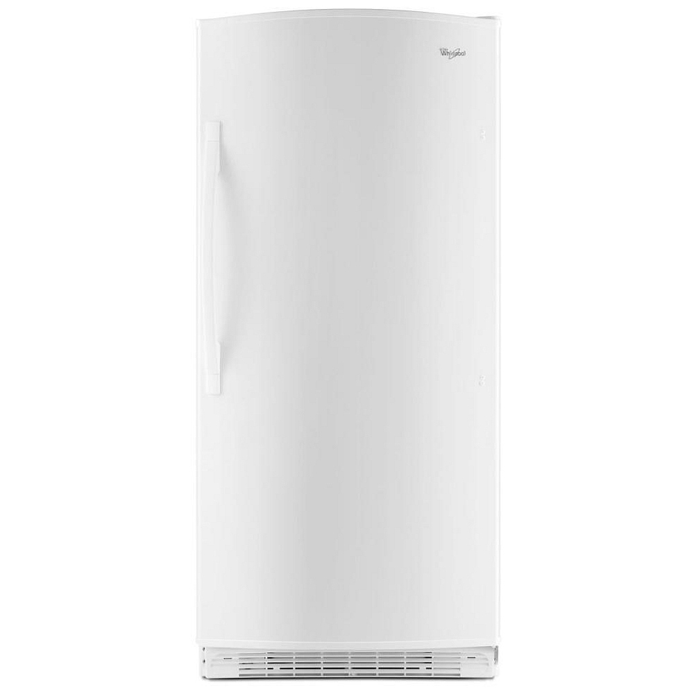 EV200NZBQ Whirlpool Upright Freezer Canada Sale! Best Price, Reviews and Specs Toronto