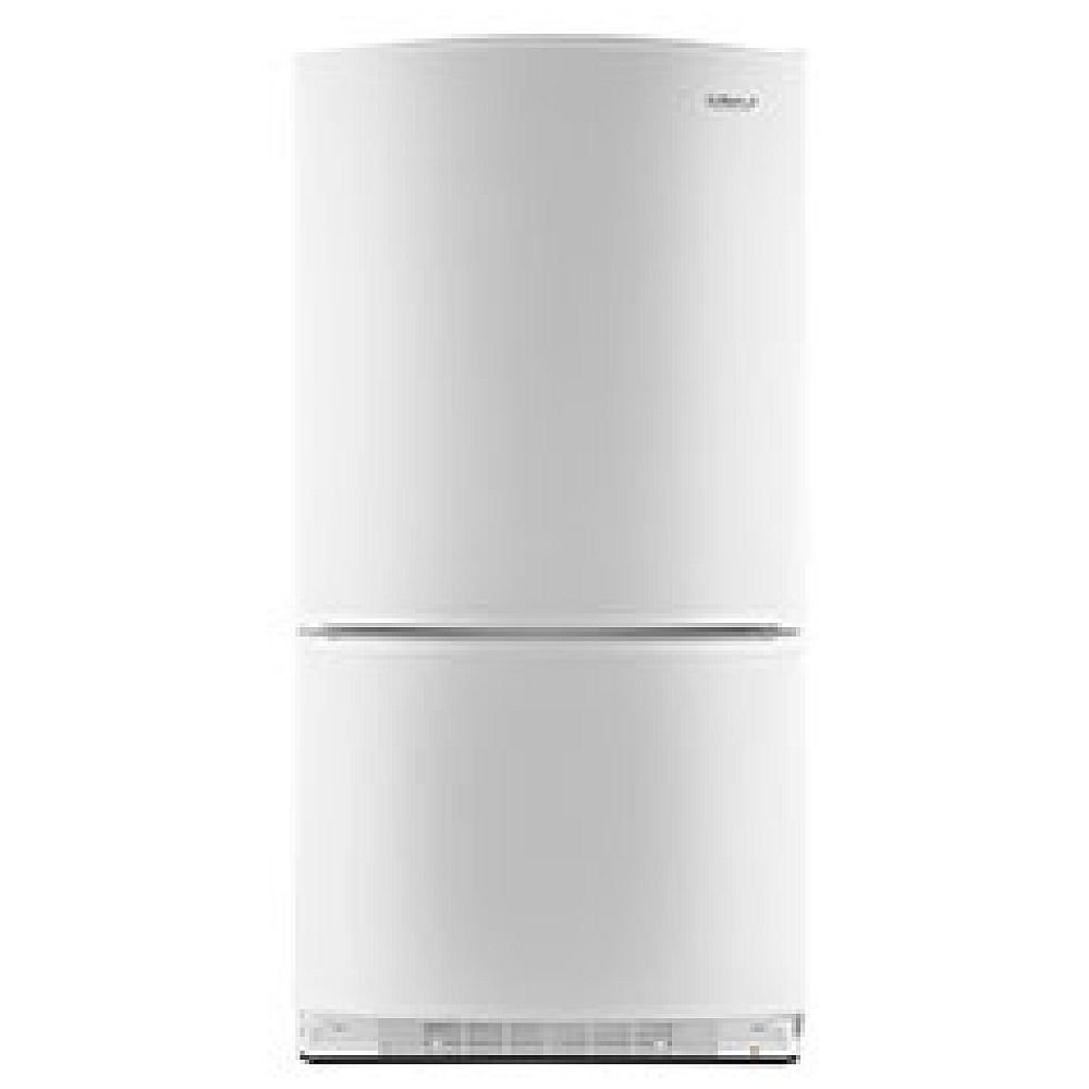 EV209NBTQ Whirlpool Upright Freezer Canada Parts Discontinued Sale