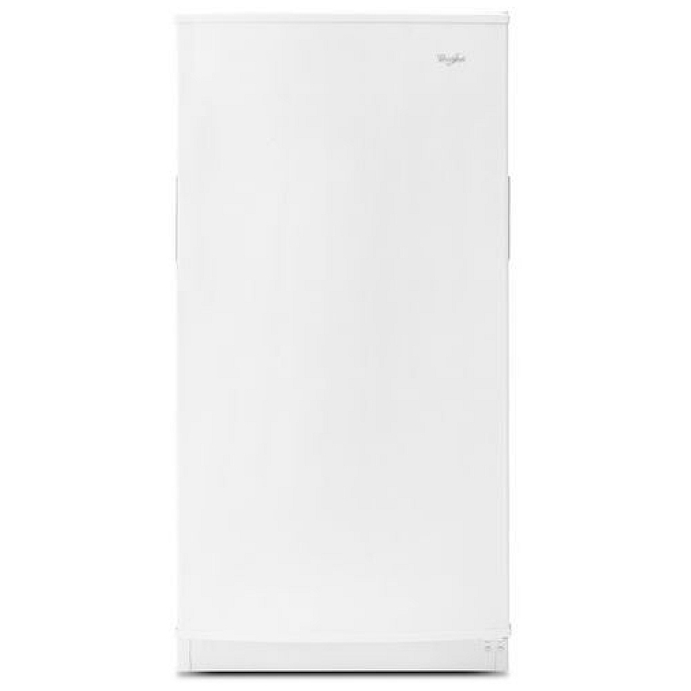 WZF34X16DW Whirlpool Freezer Canada Sale! Best Price, Reviews and Specs Toronto, Ottawa