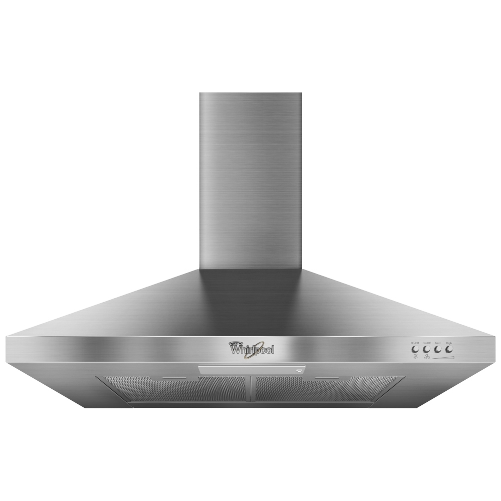 WVW7330JS Whirlpool Range Hood Canada Parts Discontinued Sale! Best