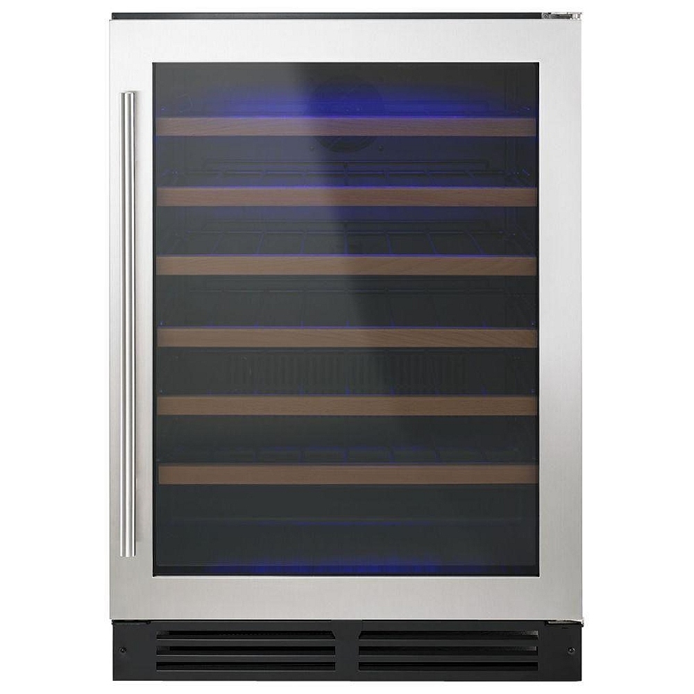 Whirlpool deals cooler price