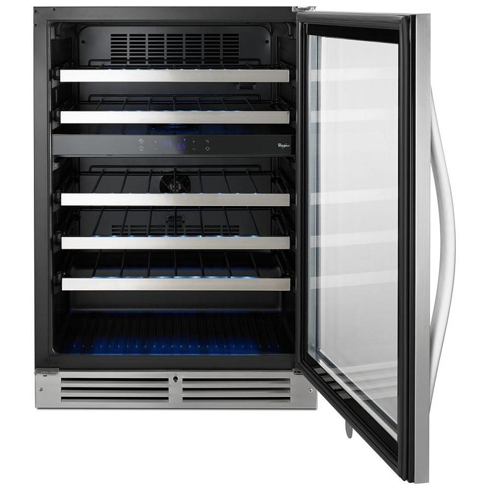 outdoor drinks cooler box