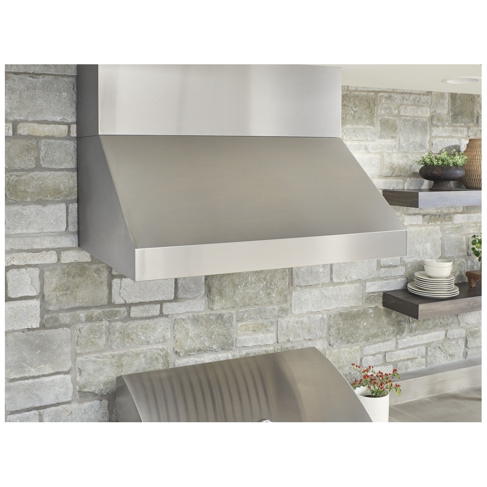 AK7854CS Zephyr Range Hood Canada Sale! Best Price, Reviews and Specs