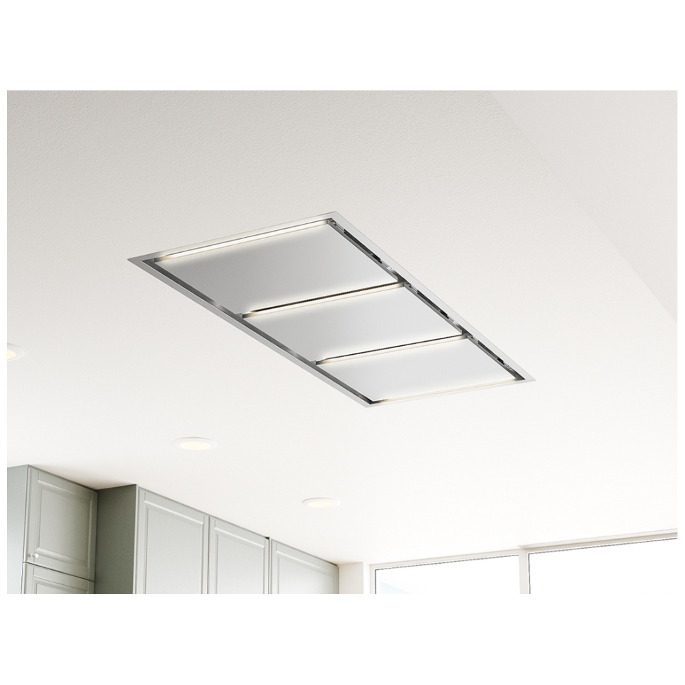 ALUE63CSX Zephyr Range Hood Canada Sale! Best Price, Reviews and