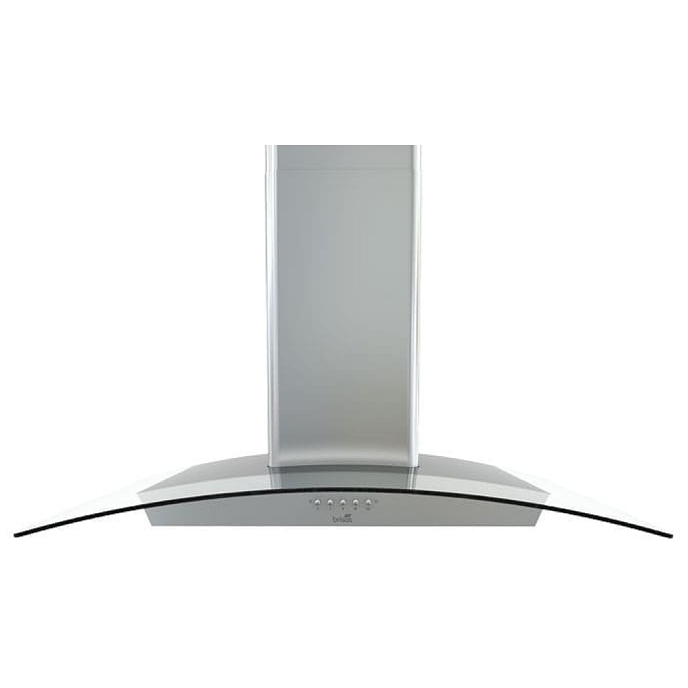 BMIE36CG Zephyr Range Hood Canada Parts Discontinued Sale! Best
