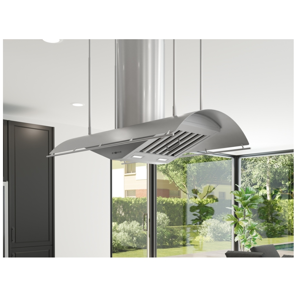 CTPE60CSX Zephyr Range Hood Canada Sale! Best Price, Reviews and