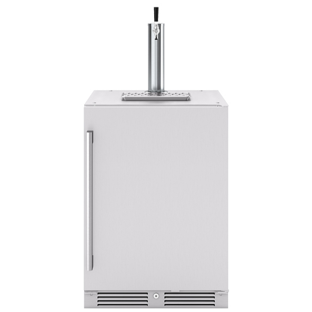 PRKB24C01ASOD Zephyr Beverage Center Canada Sale! Best Price, Reviews and Specs Toronto