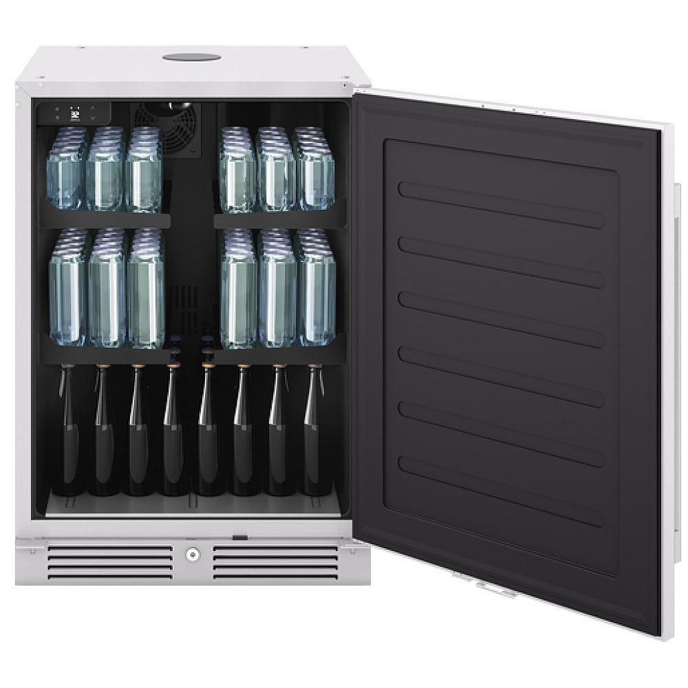 PRKB24C01ASOD Zephyr Beverage Center Canada Sale! Best Price