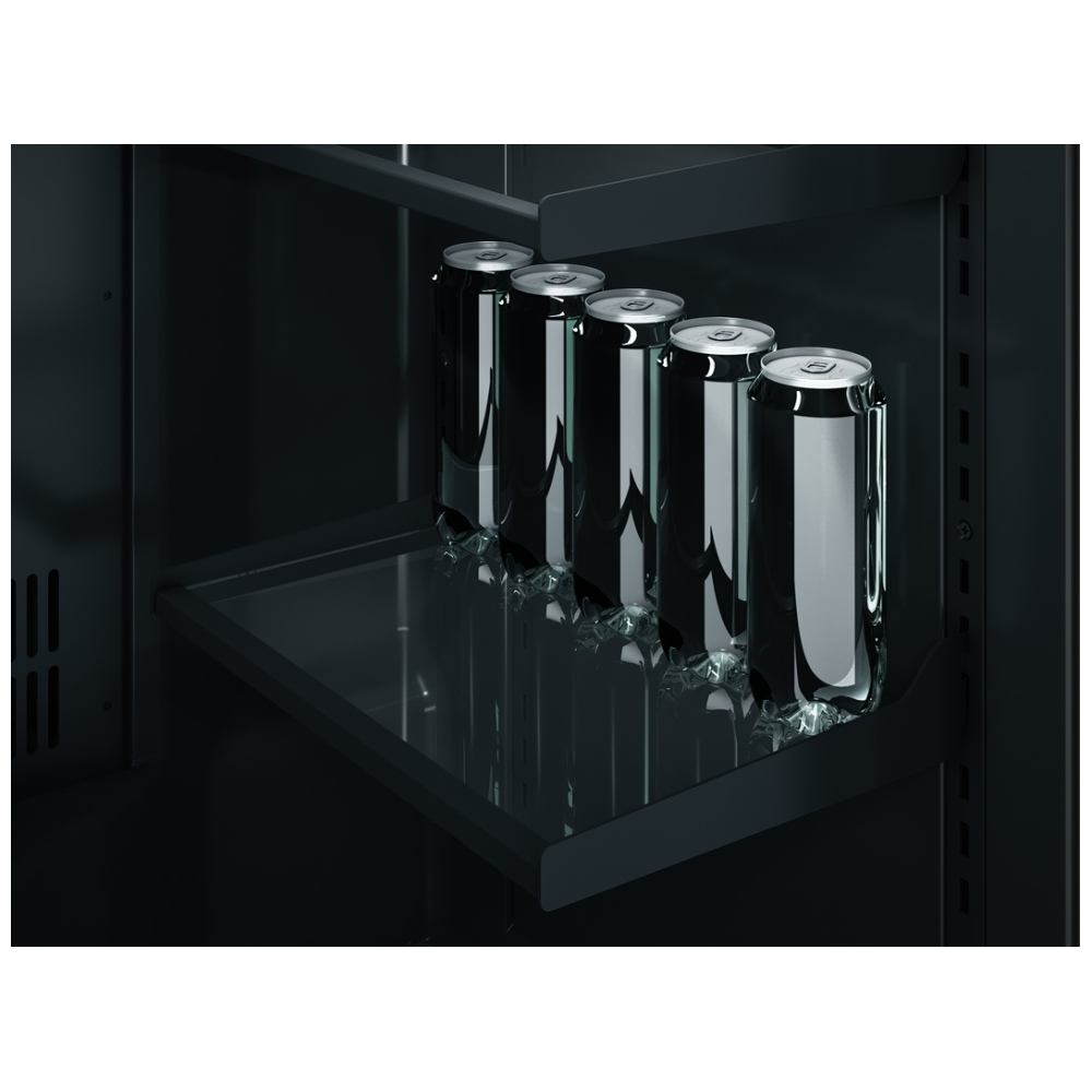 PRKB24C01ASOD Zephyr Beverage Center Canada Sale! Best Price, Reviews and Specs Toronto