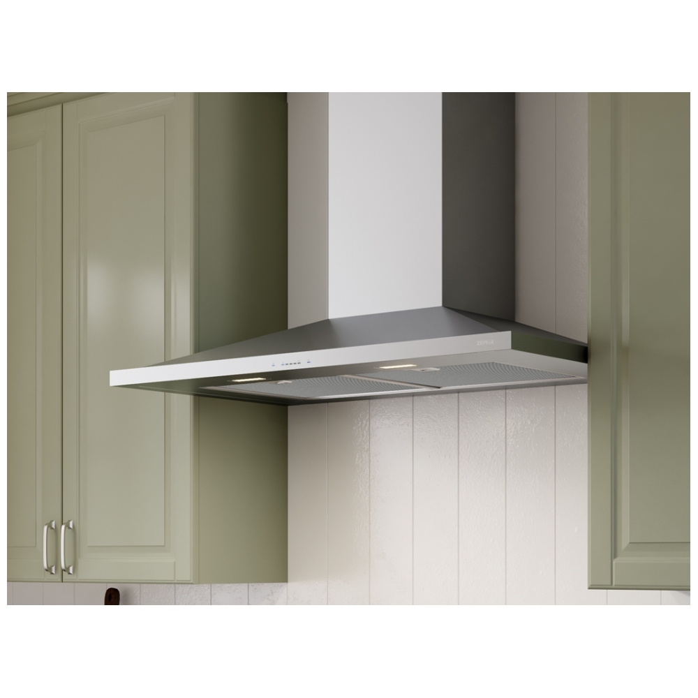 ZANE30DS Zephyr Range Hood Canada Sale! Best Price, Reviews and