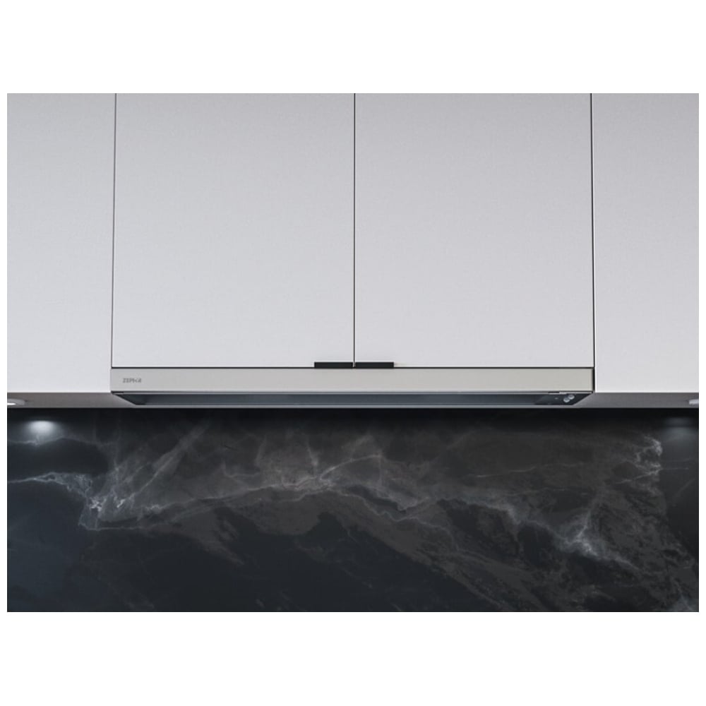 ZPIE30BG Zephyr Ventilation Canada Sale! Best Price, Reviews and
