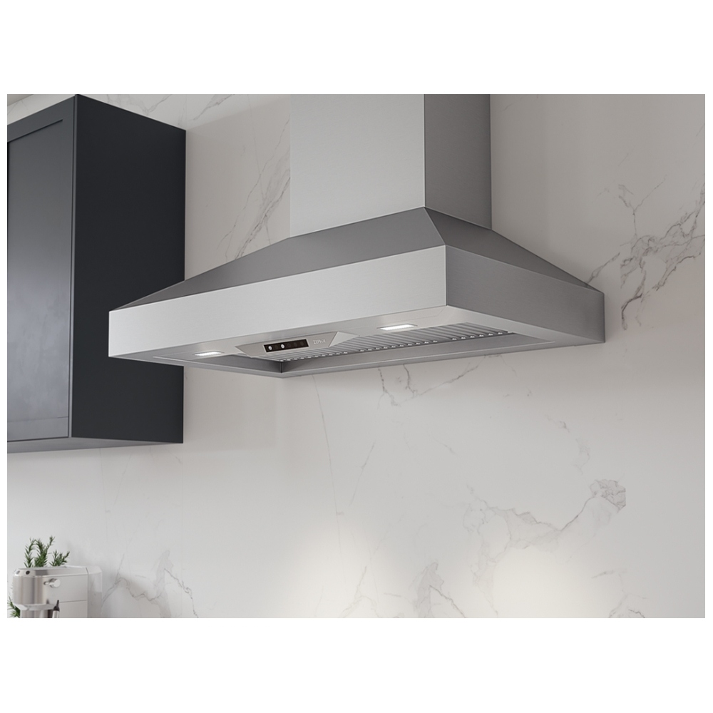 ZPOE30AS Zephyr Range Hood Canada Best Price