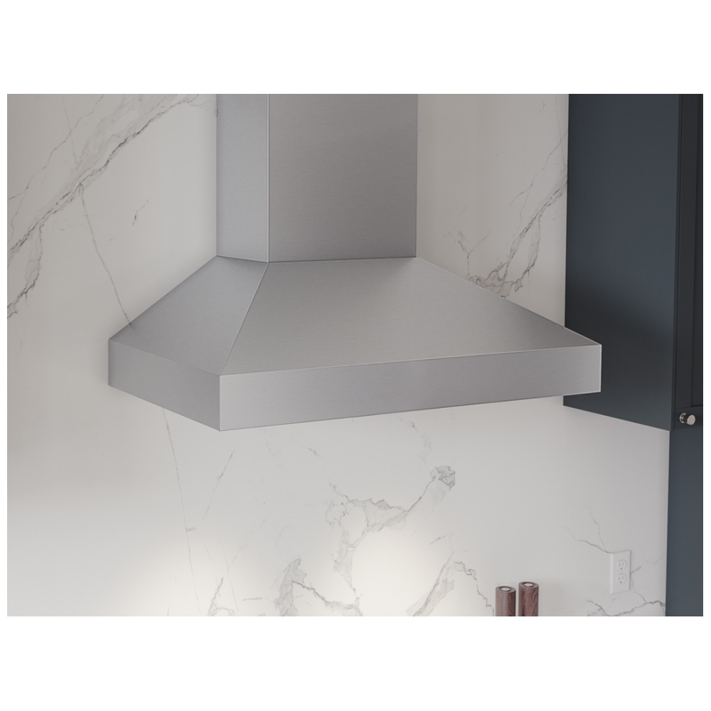 ZPOE30AS Zephyr Range Hood Canada Best Price