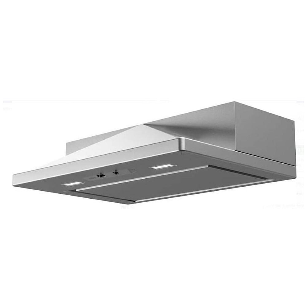 ZPYE36BS Zephyr Range Hood Canada Parts Discontinued Best Price
