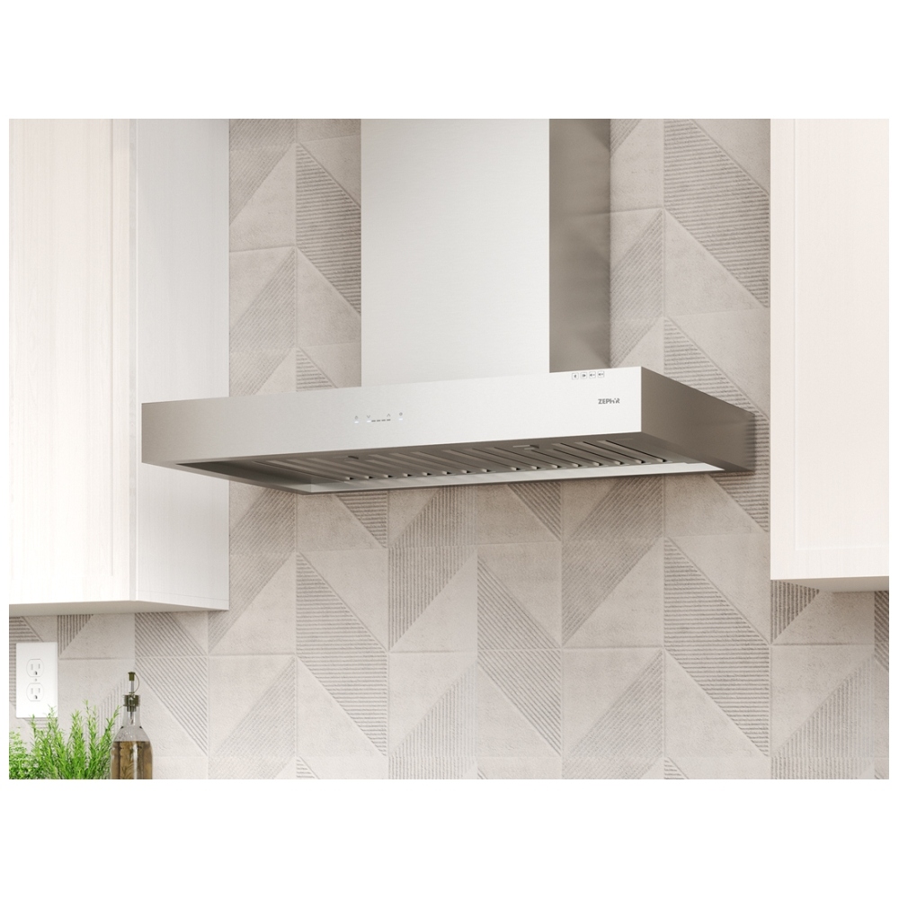 ZRGE30AS Zephyr Range Hood Canada Parts Discontinued Sale! Best