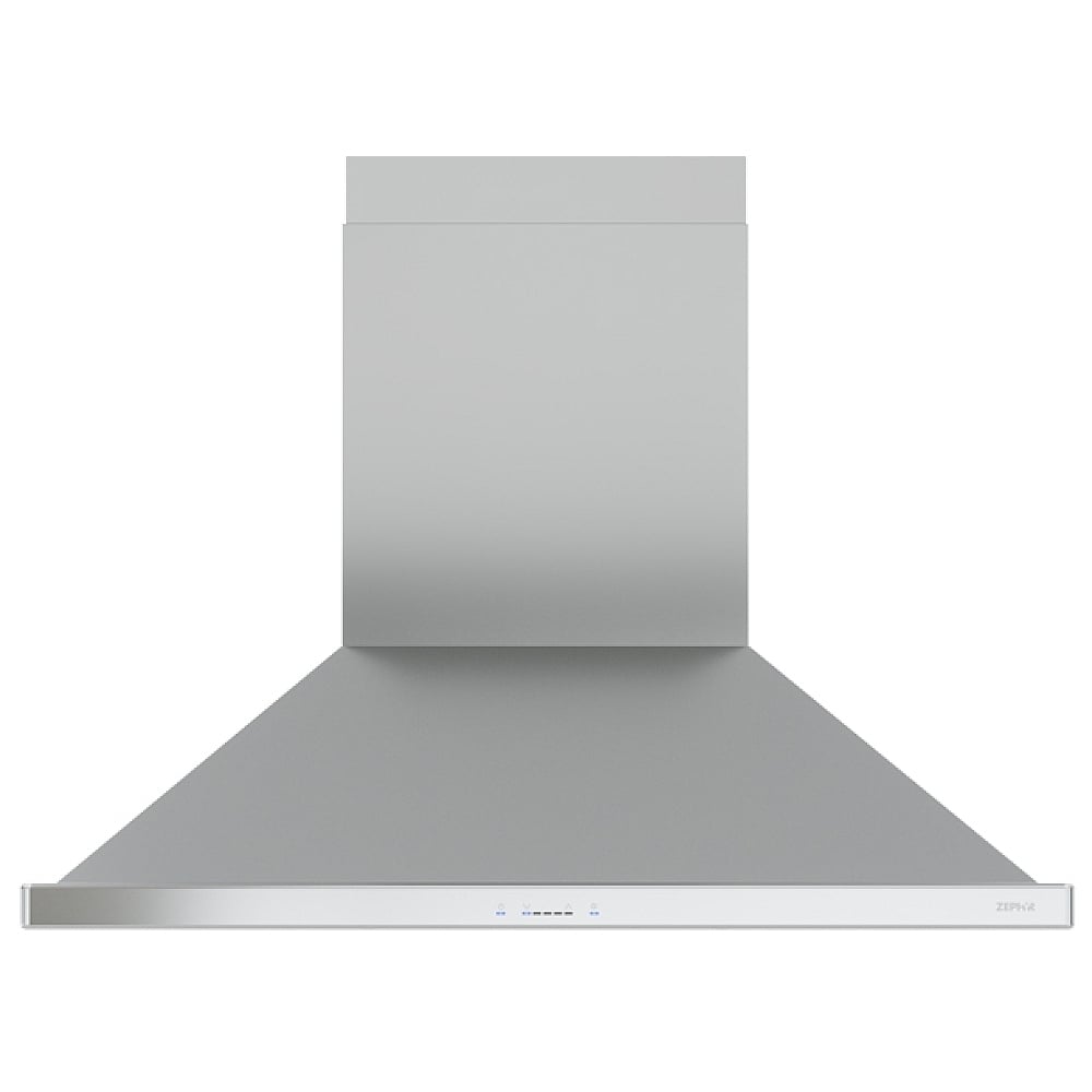 ZSPE36CS Zephyr Range Hood Canada Sale! Best Price, Reviews and