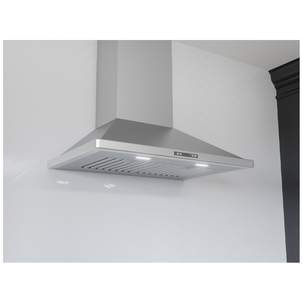 ZVEE30DS Zephyr Range Hood Canada Best Price