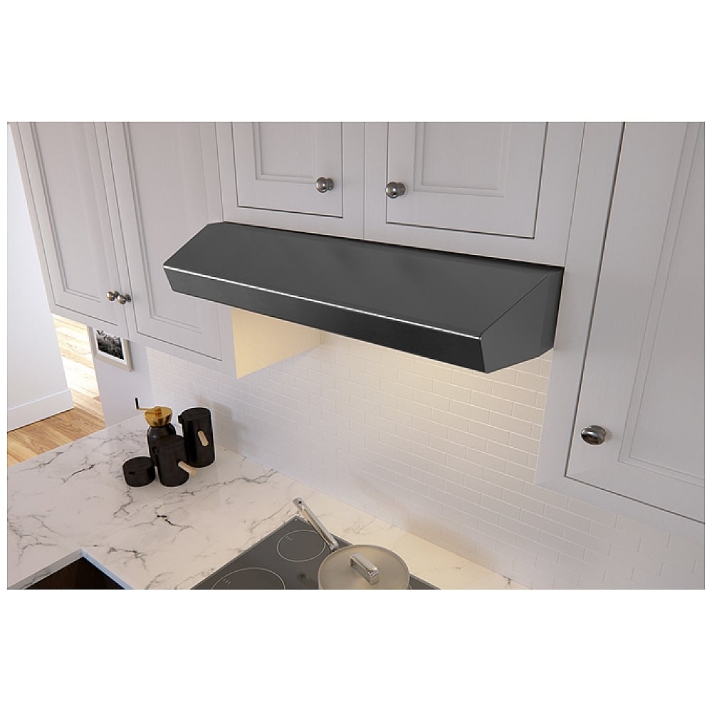 AK1200BS Zephyr Range Hood Canada Sale! Best Price, Reviews and Specs