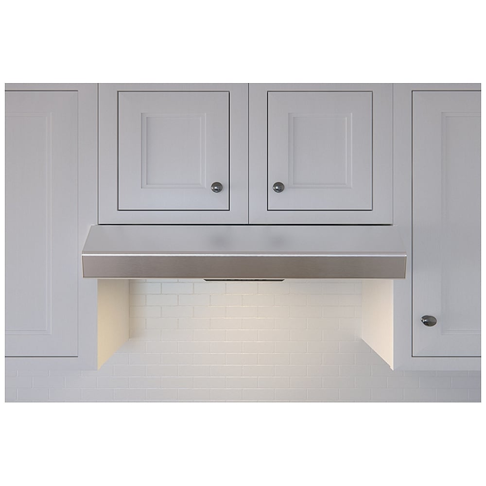 AK1200BS Zephyr Range Hood Canada Sale! Best Price, Reviews and Specs Toronto, Ottawa