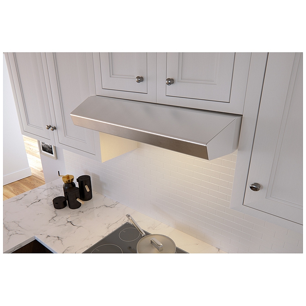 AK1200BS Zephyr Range Hood Canada Sale! Best Price, Reviews and Specs