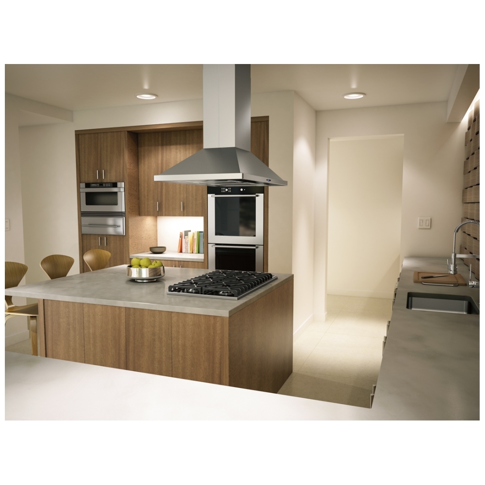 zephyr zaz e42cs