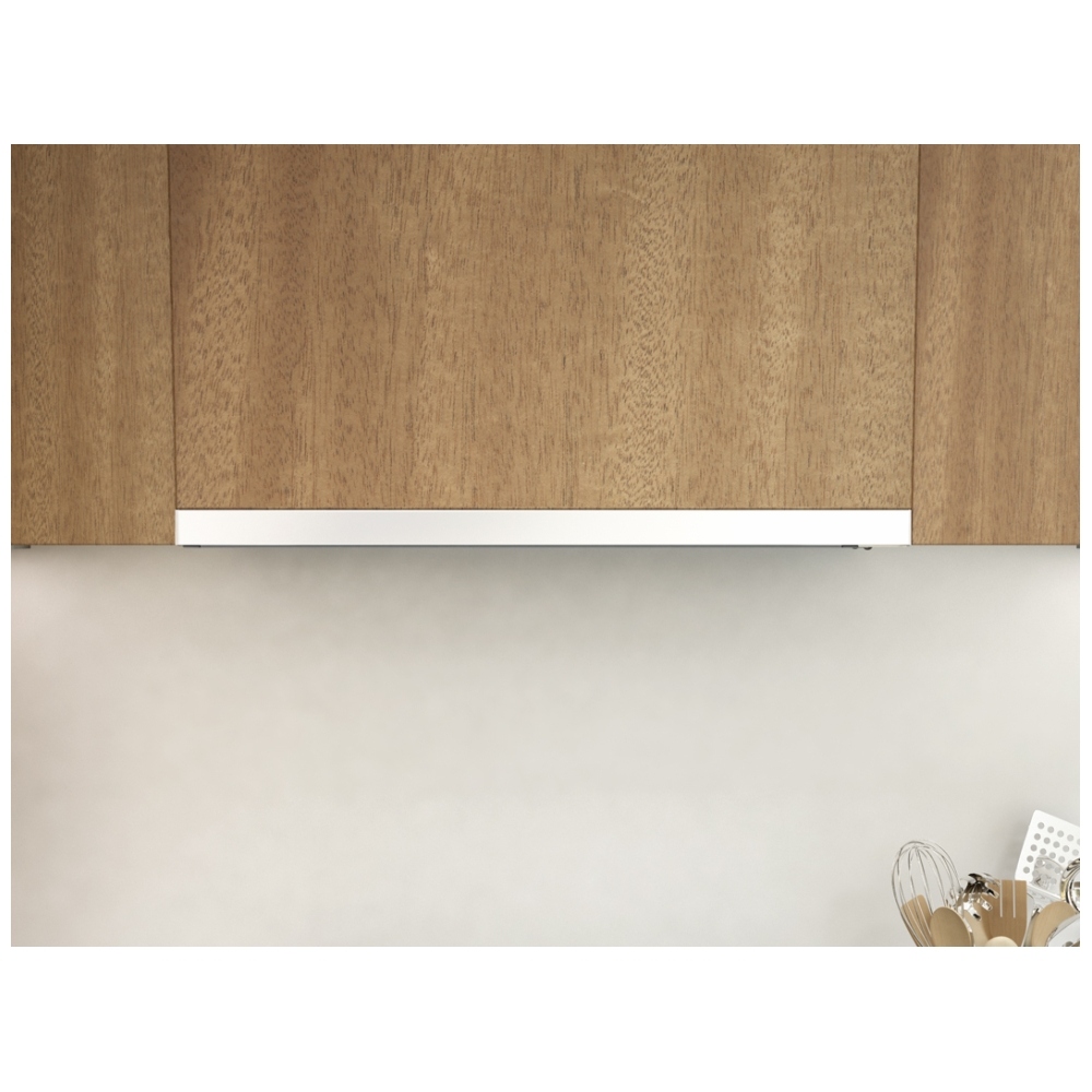 ZPIE30AW290 Zephyr Range Hood Canada Parts Discontinued Sale! Best