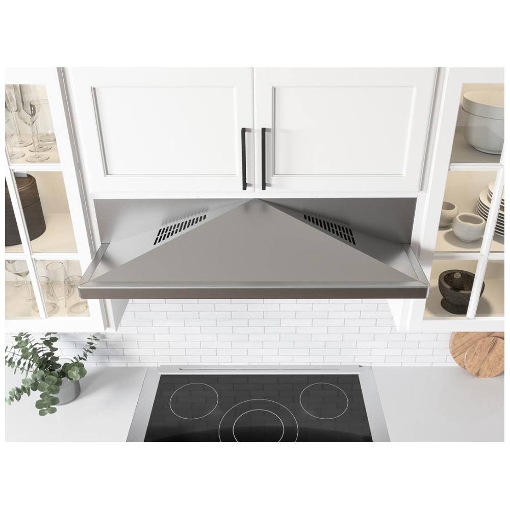 ZPYE30BS Zephyr Range Hood Canada Parts Discontinued Sale! Best