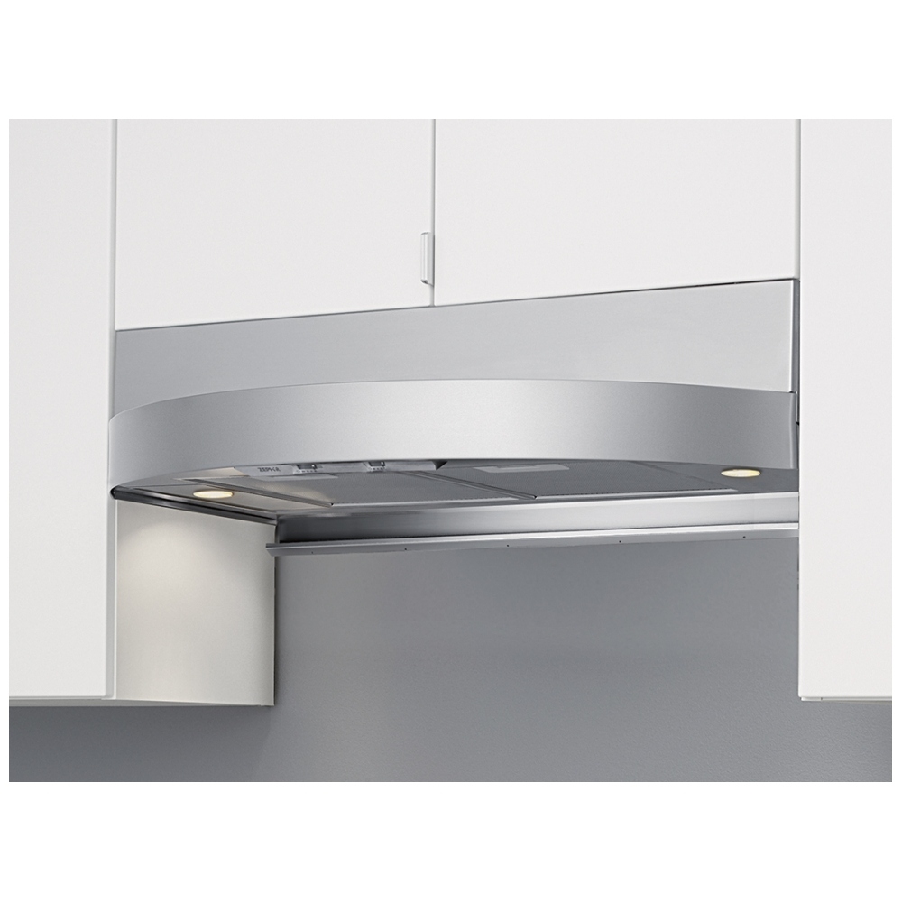 ZTAE36AS Zephyr Range Hood Canada Sale! Best Price, Reviews and