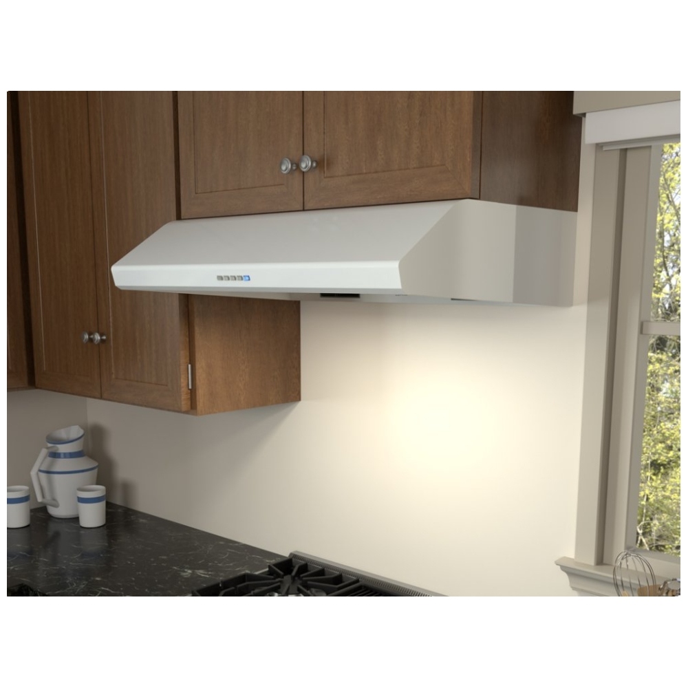 AK2500BS Zephyr Ventilation Canada Sale! Best Price, Reviews and