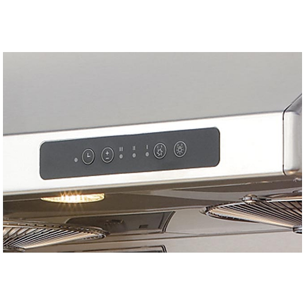 godrej edge fridge manual