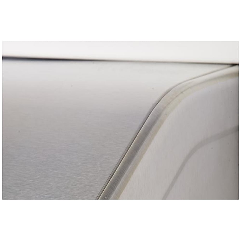 AK2500S Zephyr Range Hood Canada Parts Best Price