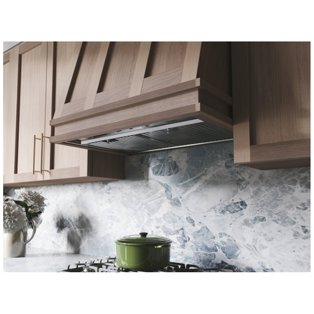 AK9128ASBF Zephyr Ventilation Canada Sale! Best Price, Reviews and