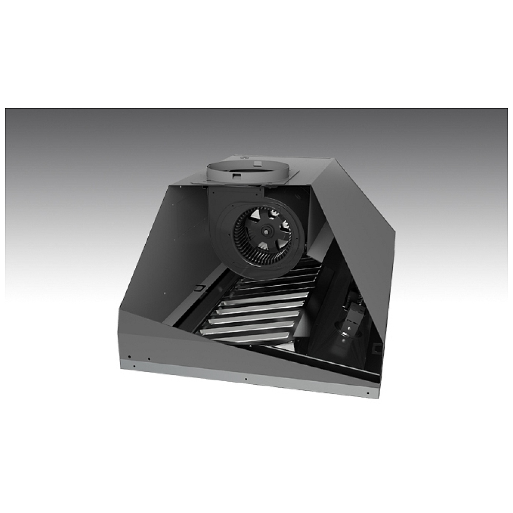 AK9234AS Zephyr Insert Canada Parts Best Price