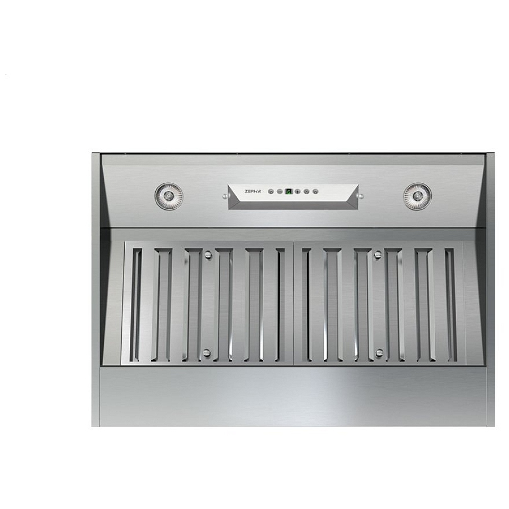 AK9246AS Zephyr Ventilation Canada Sale! Best Price, Reviews and