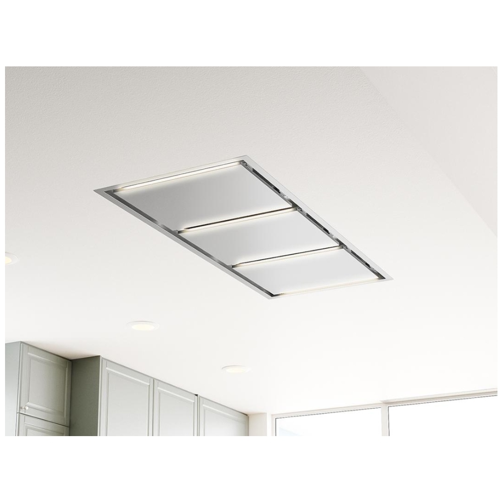 ALUE63CSX Zephyr Range Hood Canada Sale! Best Price, Reviews and