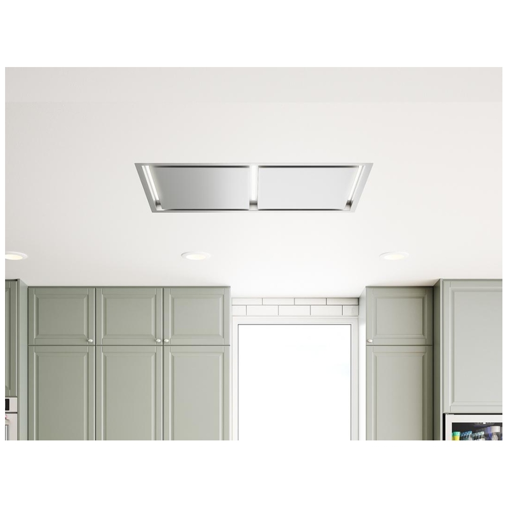 ALUE63CSX Zephyr Range Hood Canada Sale! Best Price, Reviews and