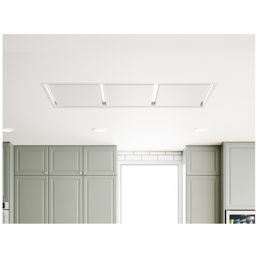 ALUE63CSX Zephyr Range Hood Canada Sale! Best Price, Reviews and