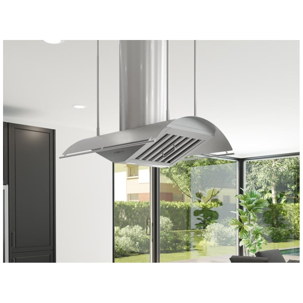 CTPE60CSX Zephyr Range Hood Canada Sale! Best Price, Reviews and