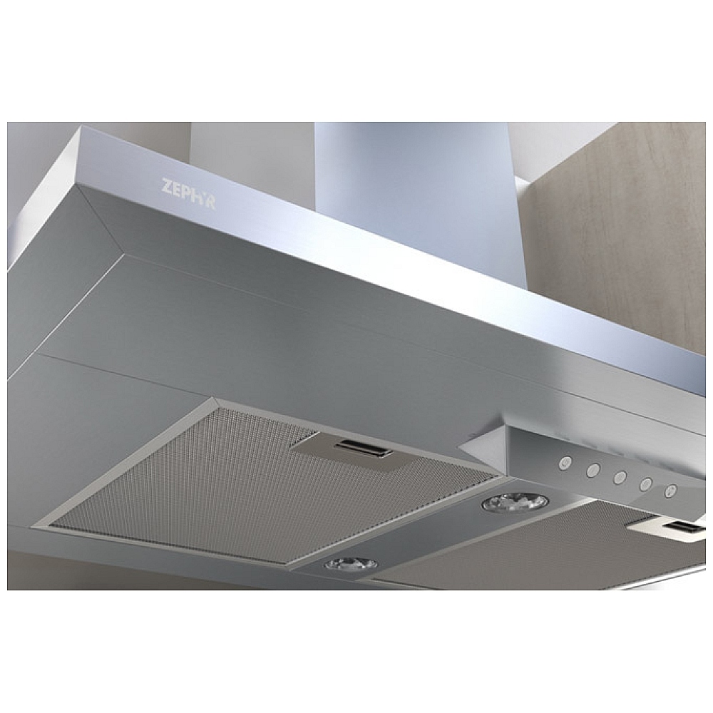 ZANE30AS Zephyr Range Hood Canada Parts Discontinued Sale! Best Price