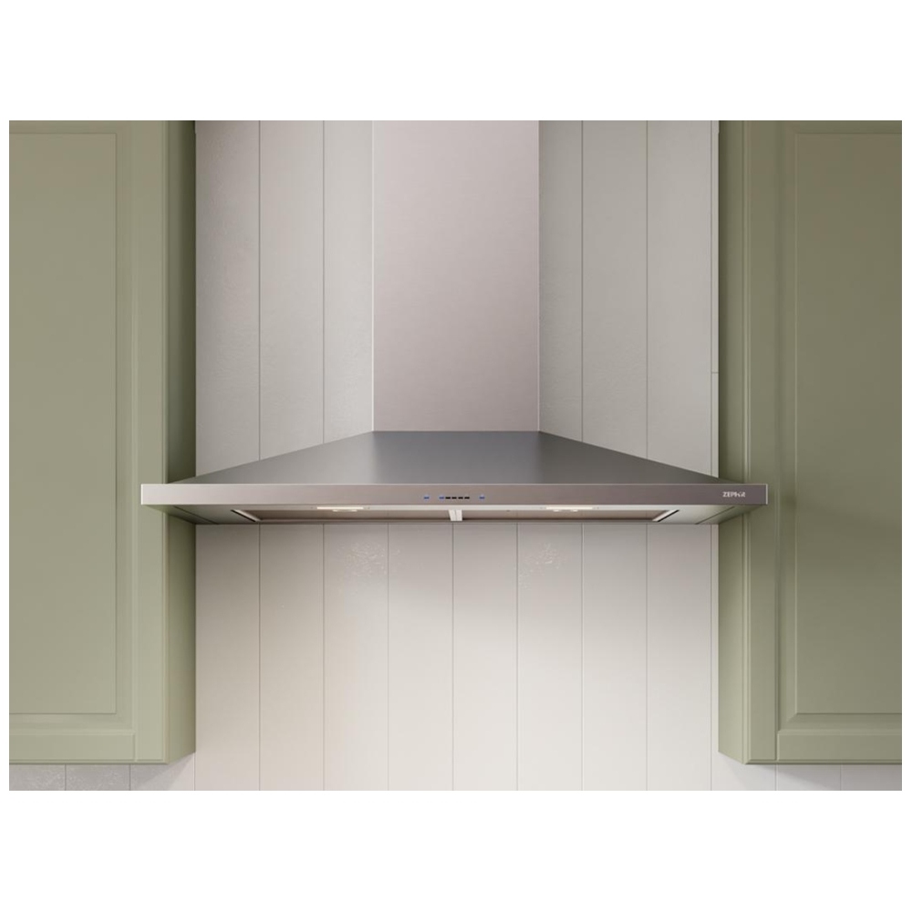 ZANE30DBS Zephyr Range Hood Canada Sale! Best Price, Reviews and