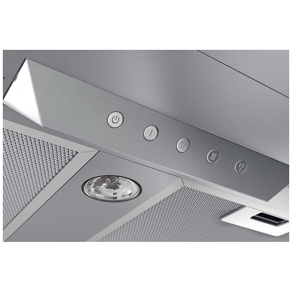 ZANM90AS290 Zephyr Range Hood Canada Parts Discontinued Sale! Best Price, Reviews and Specs