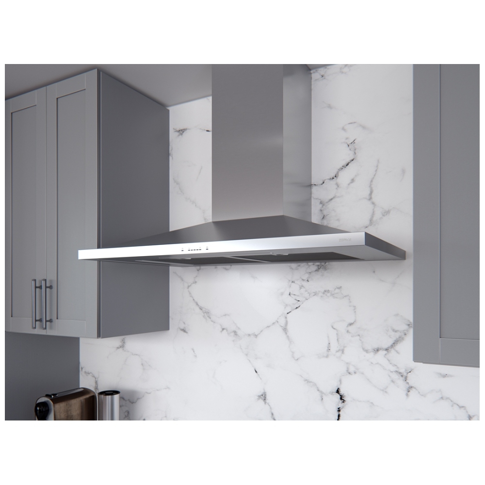 ZANM90CS Zephyr Range Hood Canada Parts Discontinued Sale! Best