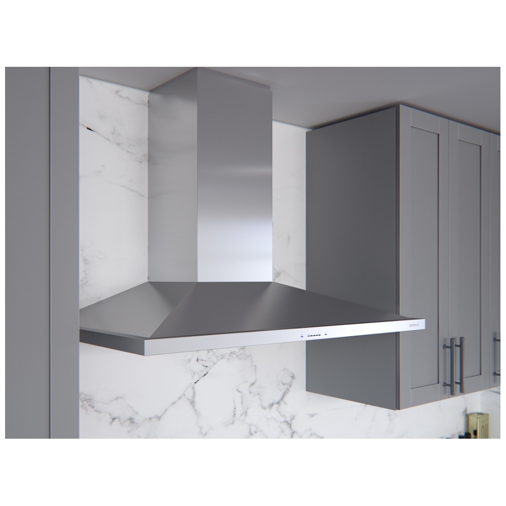 ZANM90CS Zephyr Range Hood Canada Parts Discontinued Sale! Best