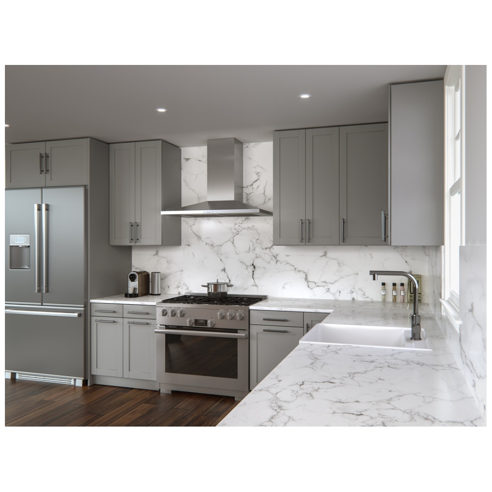 ZANM90CS Zephyr Range Hood Canada Parts Discontinued Sale! Best