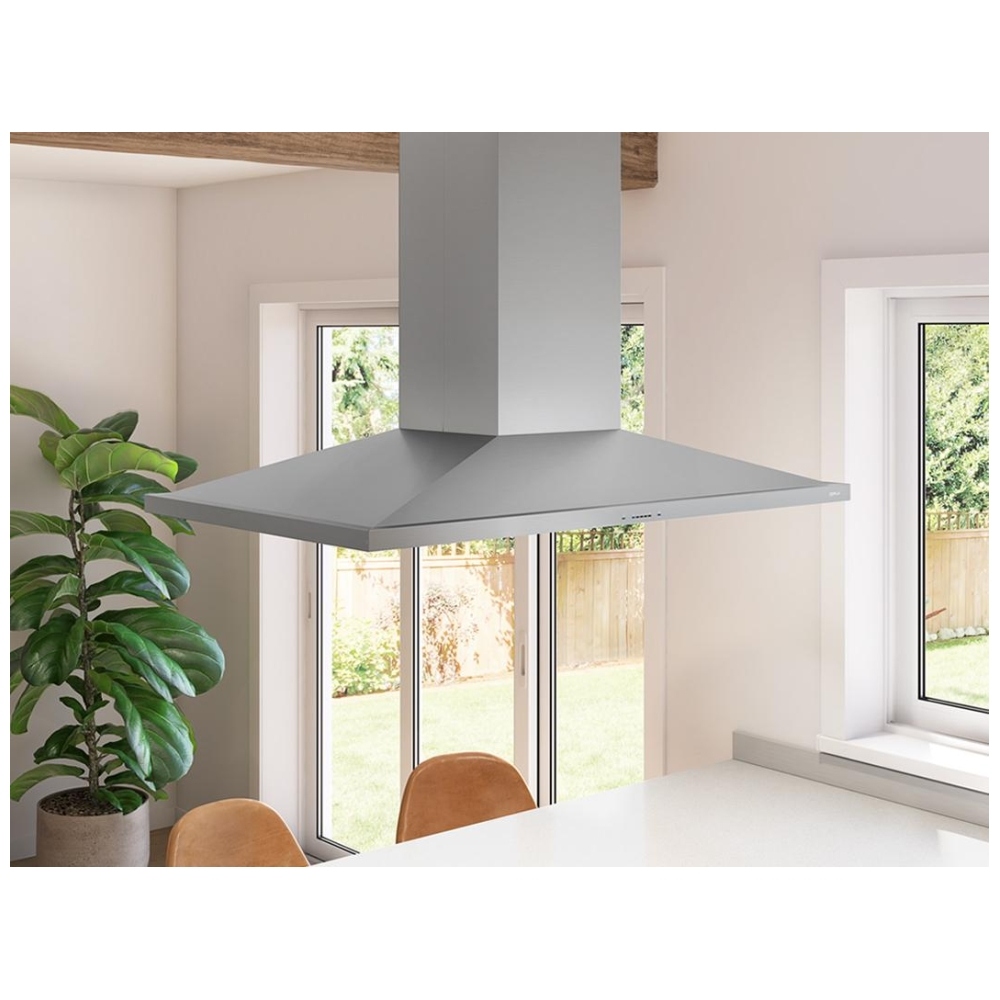 ZAZM90DS Zephyr Range Hood Canada Best Price