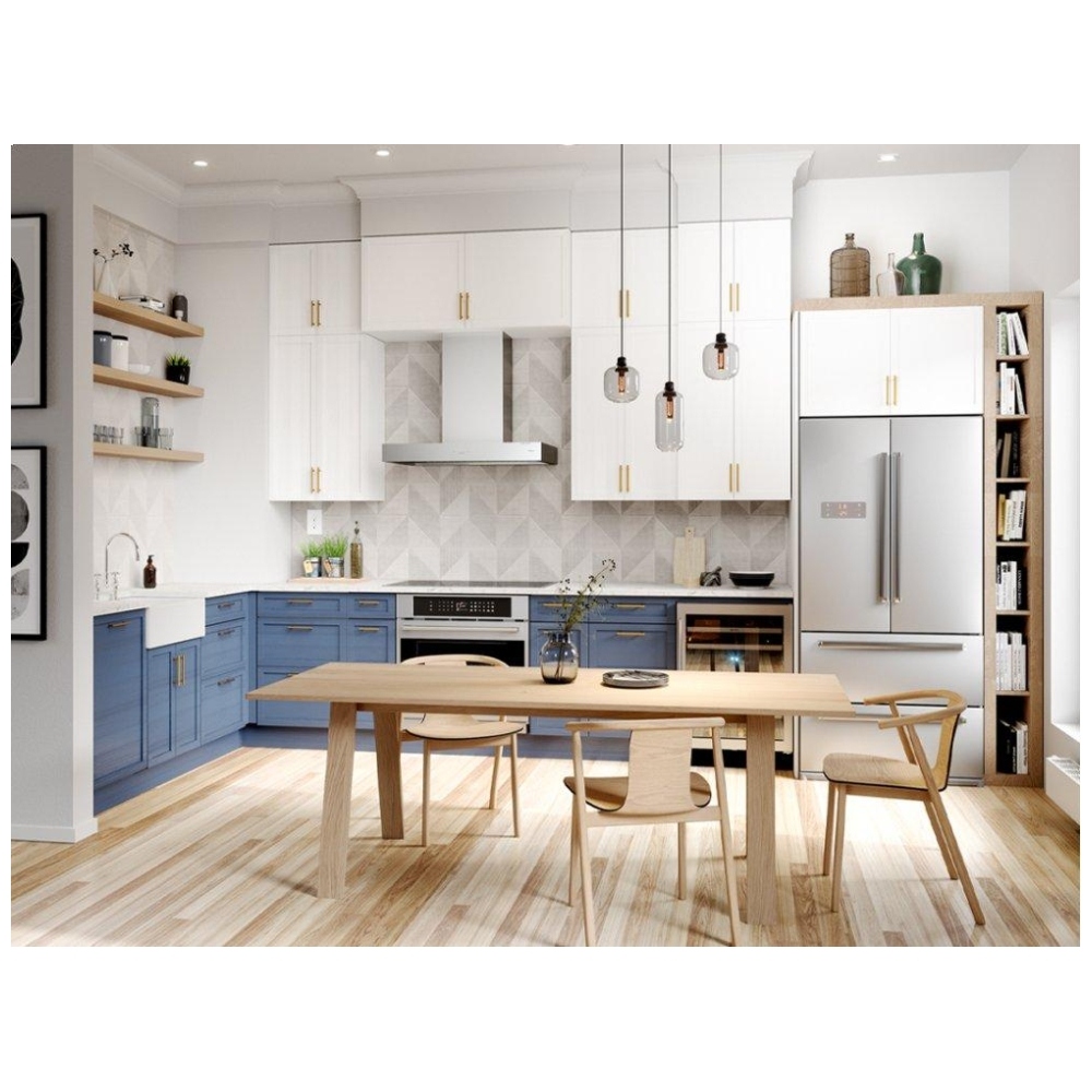 ZRGE30AS Zephyr Range Hood Canada Parts Discontinued Sale! Best