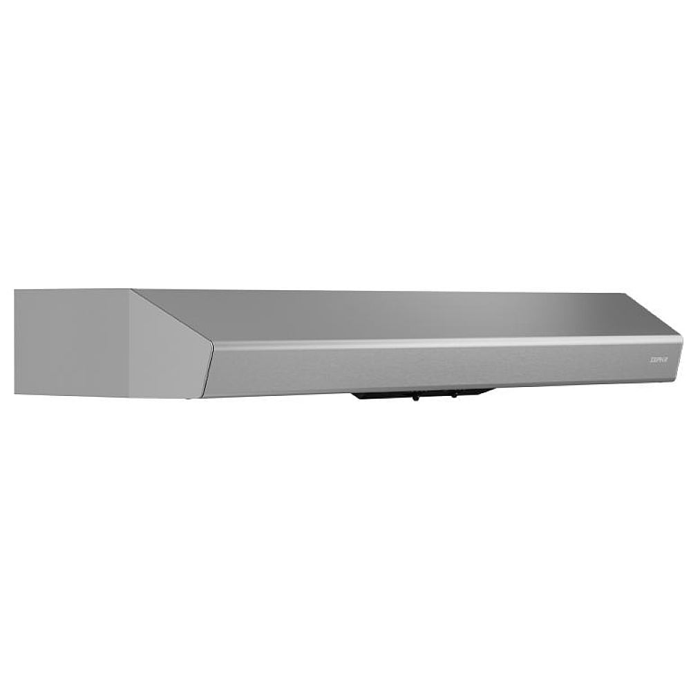 AK1100BS Zephyr Range Hood Canada Sale! Best Price, Reviews and Specs